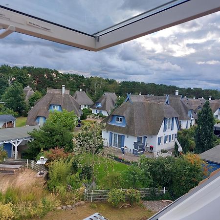Haus 146 Kiefernweg 8 Βίλα Karlshagen Εξωτερικό φωτογραφία