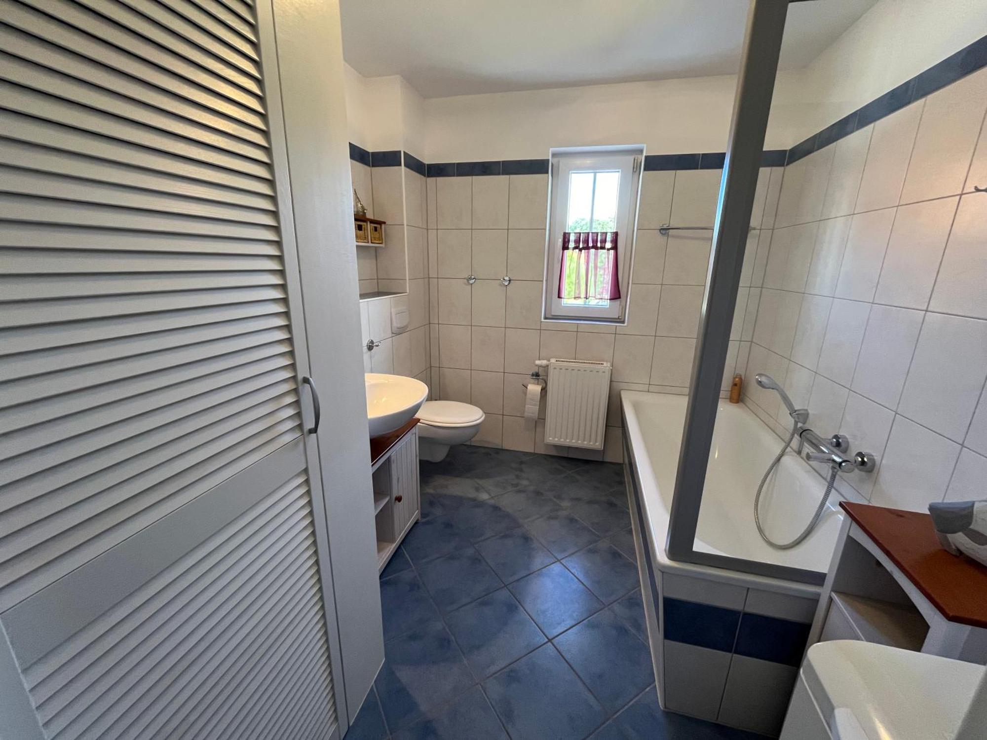 Haus 146 Kiefernweg 8 Βίλα Karlshagen Εξωτερικό φωτογραφία